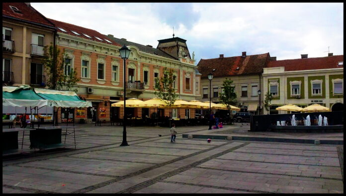 veliki-trg-zemun