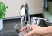 Zrenjanin: Ukinuta zabrana – voda iz centralnog vodovoda je ispravna za piće