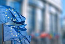 Evropska komisija planira reorganizaciju administracije do početka naredne godine