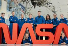 NASA predstavila novu klasu astronauta u kojoj dominiraju žene