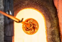 Srpski istraživači razvijaju kalkulator ugljeničnog otiska za staklo