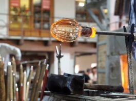 Stari zanati dobijaju novu podršku za opremu i repromaterijal