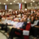 Kragujevac u krugu reformskih lidera: partnerstvo sa NALED-om jača lokalni ekonomski razvoj