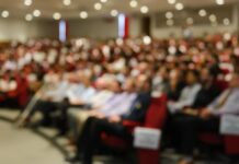 NAJU organizovala master klas o diplomatskom protokolu: savremeni standardi za javnu upravu u Beogradu