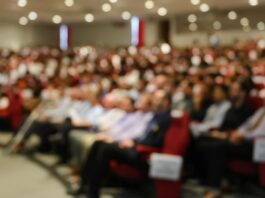 Kragujevac u krugu reformskih lidera: partnerstvo sa NALED-om jača lokalni ekonomski razvoj