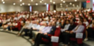 Kragujevac u krugu reformskih lidera: partnerstvo sa NALED-om jača lokalni ekonomski razvoj