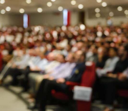 NAJU organizovala master klas o diplomatskom protokolu: savremeni standardi za javnu upravu u Beogradu