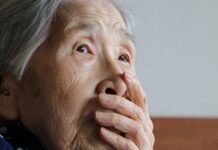 Japanke najdugovečnije na svetu već 41 godinu