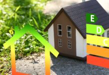 Više od sto miliona dinara ulaganja u energetsku efikasnost zrenjaninskih škola i Doma zdravlja