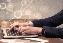 Uspeh mladih informatičara na Balkanskoj olimpijadi