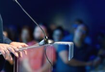 Grčka uvodi 13‑časovno radno vreme u privatnom sektoru