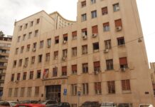 Tanjug obeležava 82 godine postojanja