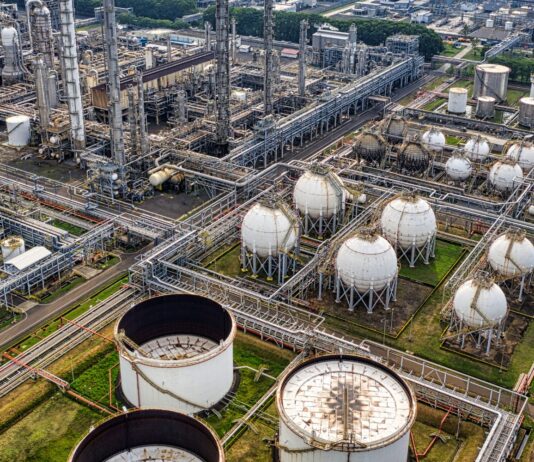 UNDP: biometan je prilika da Srbija poveća energetsku sigurnost i smanji uvoz gasa