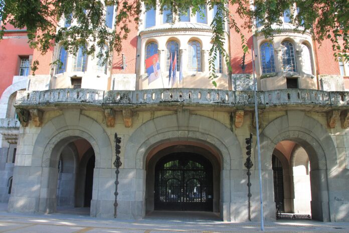 gradska-kuca-subotica