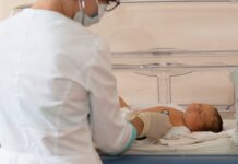 Japanska donacija neonatologiji UKC Niš