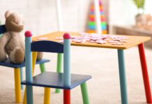 Renovirana Roditeljska kuća „Zvončica“ za decu obolelu od malignih i retkih bolesti