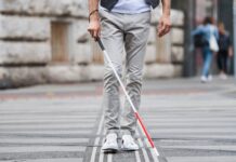 Nacionalna konferencija Saveza slepih Srbije: Fokus na bolji položaj i veću vidljivost u društvu