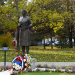 Negotin: otkriven prvi spomenik Čučuk Stani u Srbiji