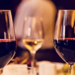 Vinska vizija Otvorenog Balkana sajam sa statusom „UFI Approved Event”