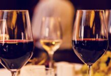 Vinska vizija Otvorenog Balkana sajam sa statusom „UFI Approved Event”