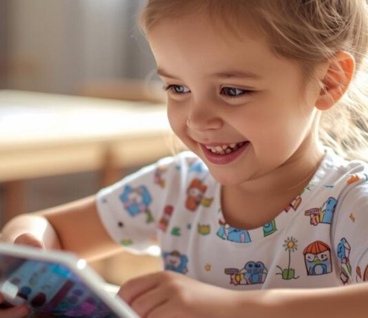 Međunarodni dan deteta obeležava se danas širom sveta