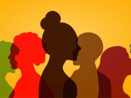 Evropska unija: žene na 35,2% rukovodećih pozicija, ostaju razlike po zemljama