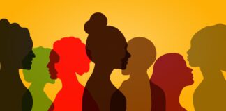 Evropska unija: žene na 35,2% rukovodećih pozicija, ostaju razlike po zemljama