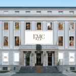 Novi sjaj fasade Galerije Matice srpske