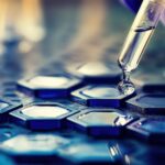 Može li ćelija da se „podmladi”: prvi test na ljudima otvara veliko pitanje medicine dugovečnosti