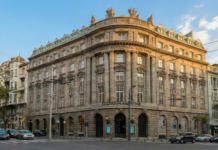 Palata nauke – godinu dana inspiracije, znanja i radoznalosti