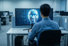 Guglova AI pretraga o zdravlju najčešće citira Jutjub