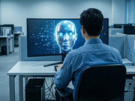 AI asistent na eUpravi odgovorio na više od 357.000 pitanja građana
