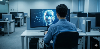AI asistent na eUpravi odgovorio na više od 357.000 pitanja građana