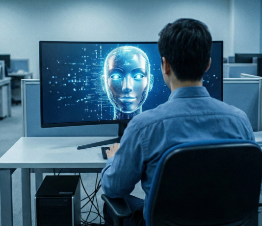 AI bi trebalo da govori više jezika: Koalicija 60 organizacija razvija nove baze podataka