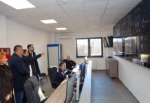 Novi Sad dobio novu toplanu „Majevica“, prva posle više od 40 godina