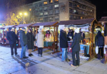 Užice: završnica jubilarnog Žestivala u znaku prirode i kulturnog nasleđa