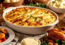 Umereno sa hranom posle posta