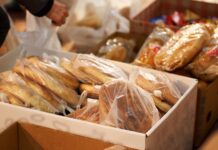 Pomoć za humanitarni rad: nova vozila za Crveni krst u istočnoj i južnoj Srbiji