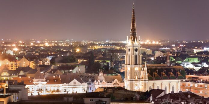 novi-sad