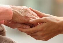 Opština Beočin uvela novu dnevnu uslugu – pomoć u kući