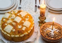 Ko sve slavi Svetog Savu i zašto je ovaj dan poseban