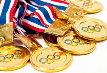 Olimpijsko zlato 2026. najskuplje u istoriji: koliko zaista vredi medalja iz Milano–Kortine