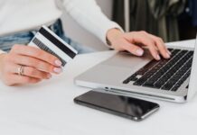 Čukarica uvodi karticu i aplikaciju za bržu komunikaciju sa opštinom