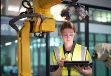 Subotica: počinje izgradnja fabrike baterija, prve isporuke planirane 2027.