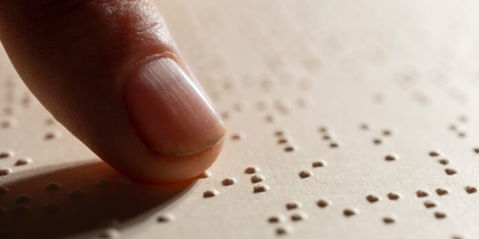 knjiga-brajevo-pismo