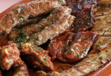 Leskovac među svetski priznatim gastronomskim destinacijama: ukusi juga Srbije na visokom 14. mestu