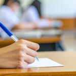 Avgustovsko polaganje male mature: Završni ispit od 17. do 19. avgusta