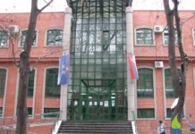 Pokrajinski zavod za zaštitu prirode obeležio 60 godina rada