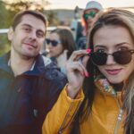 Turistički vodiči u Srbiji dobijaju moderne dvojezične legitimacije