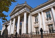 Univerzitetska biblioteka „Svetozar Marković” obeležila vek znanja